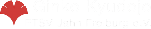 Logo Kyudo Freiburg