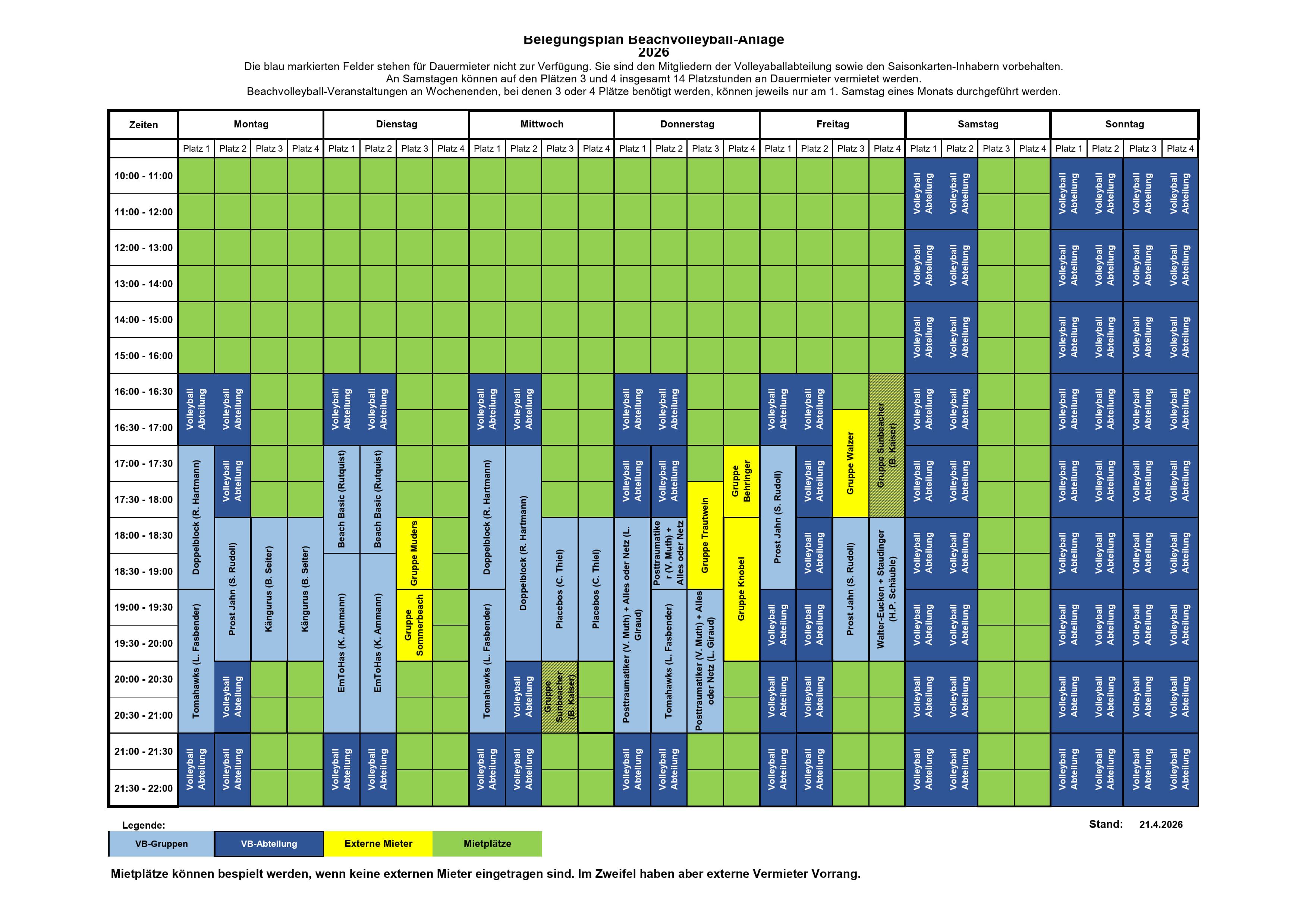 2026-beachplan-aktuell