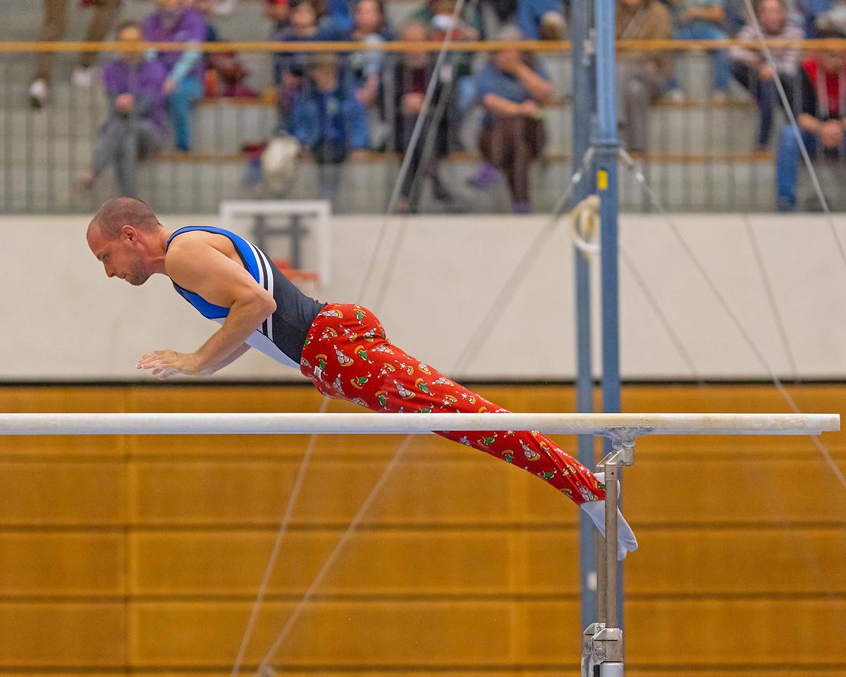 Philipp Groß Karl Wettach 2025