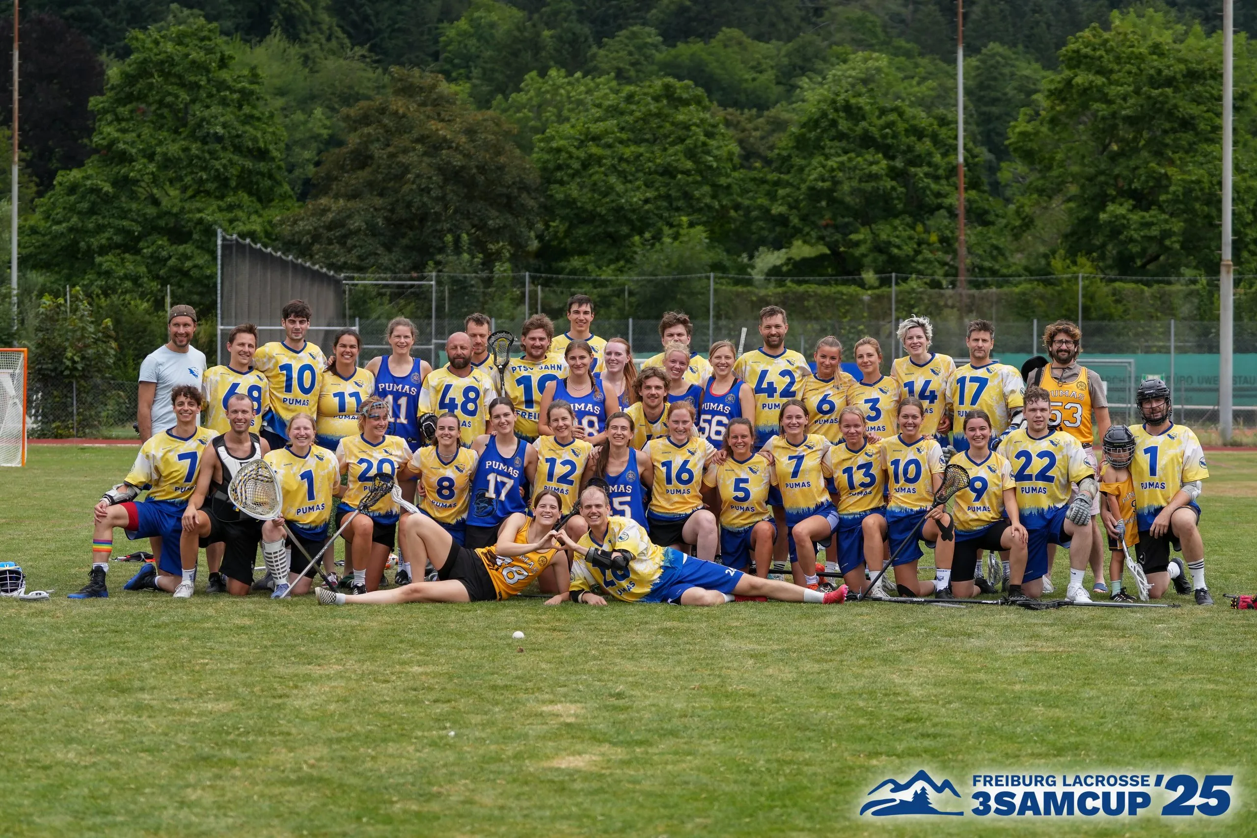teambild_3samcup
