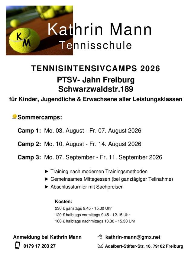 neu