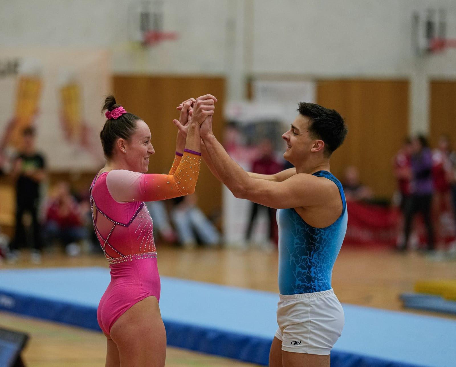 Gewinner Karl Wettach 2025