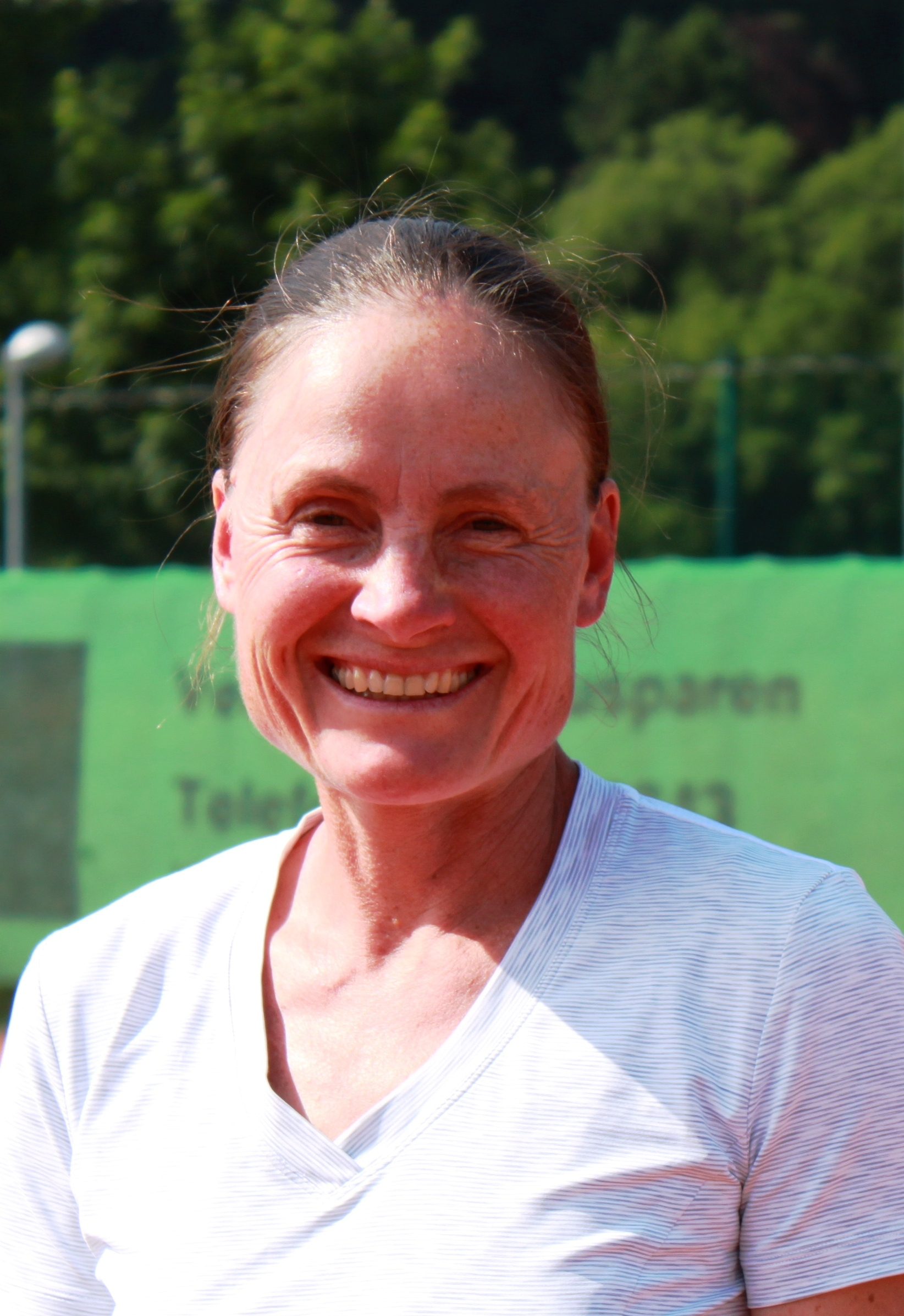 Kathrin Mann 0179 17 203 27 kathrin-mann@gmx.net Adalbert-Stifter-Str. 16, 79102 Freiburg