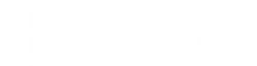 Logo PTSV Jahn Freiburg horizontal weiss