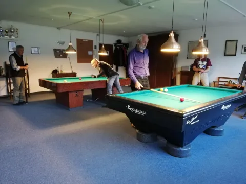 weihnachtsturnier2018