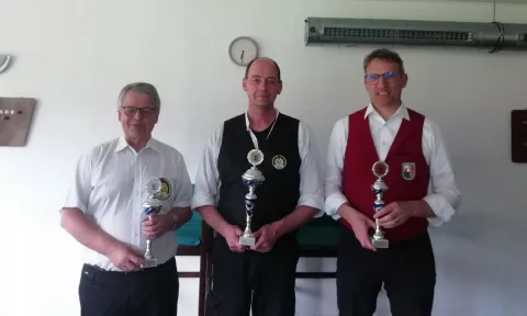 LM-Einbnad-klein-2023