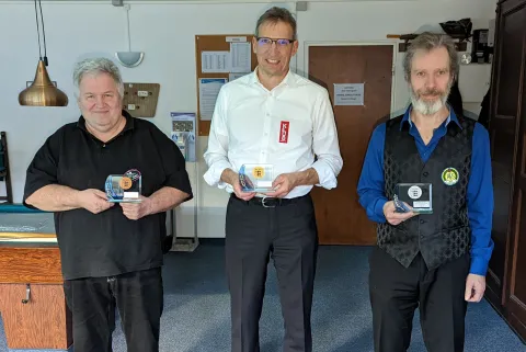 cadre522Sieger2021-22