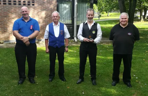 teilnehmer-klasse3-2021