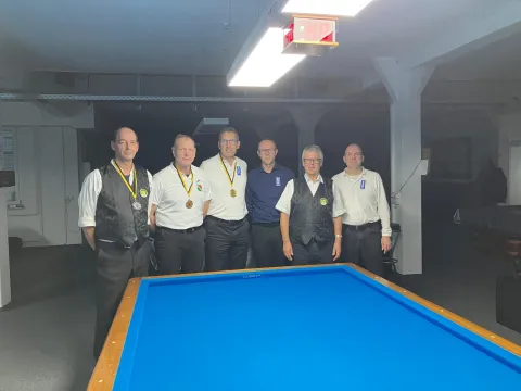 freigross30-11-2025teilnehmer