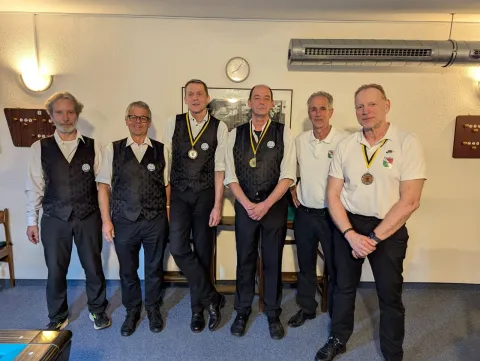 Senioren-LM-352-202526