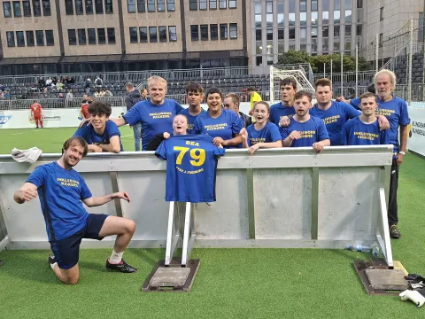 2026_TagederFußball-Inklusion-in-Essen