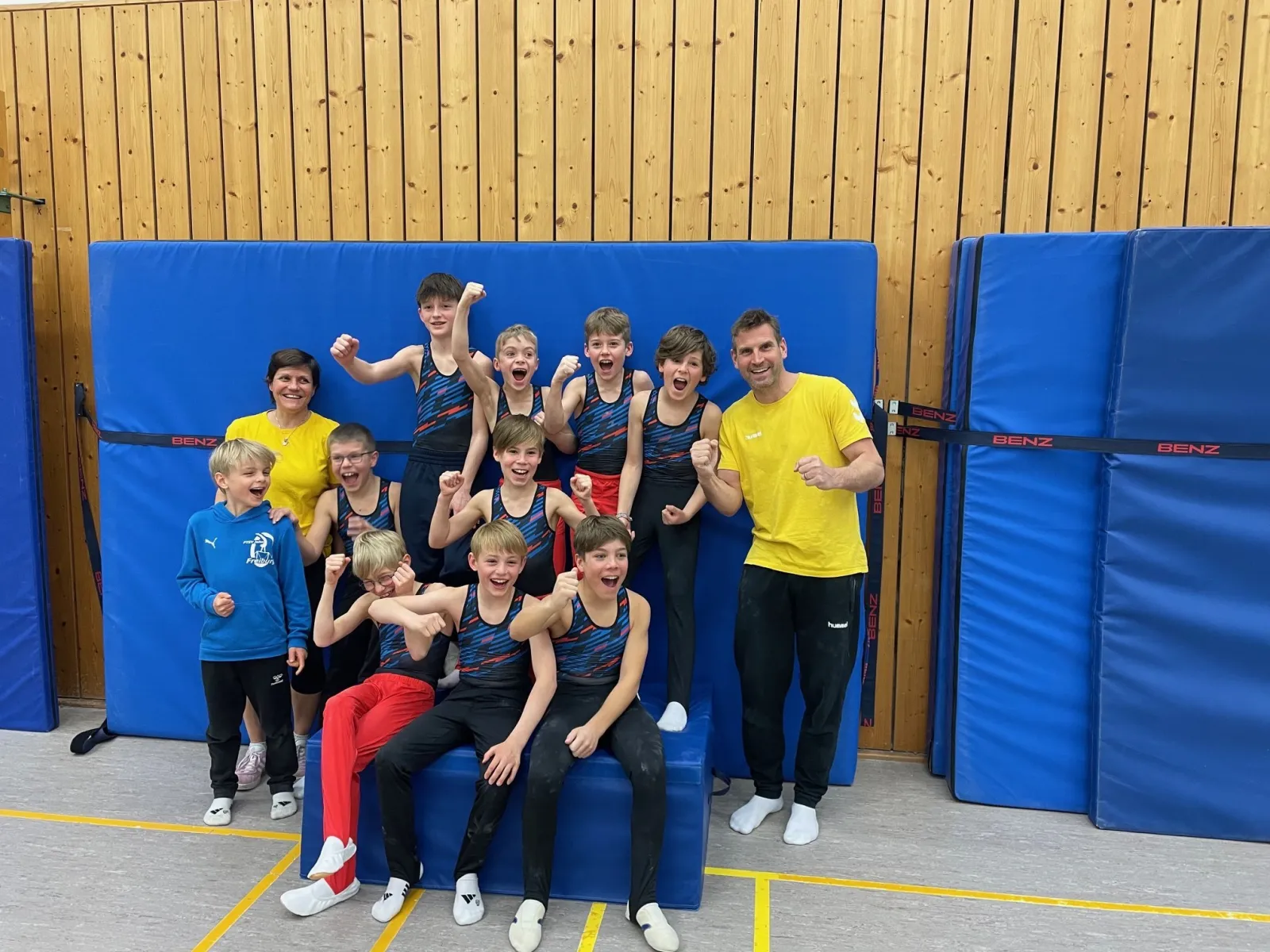 turnenjungs6