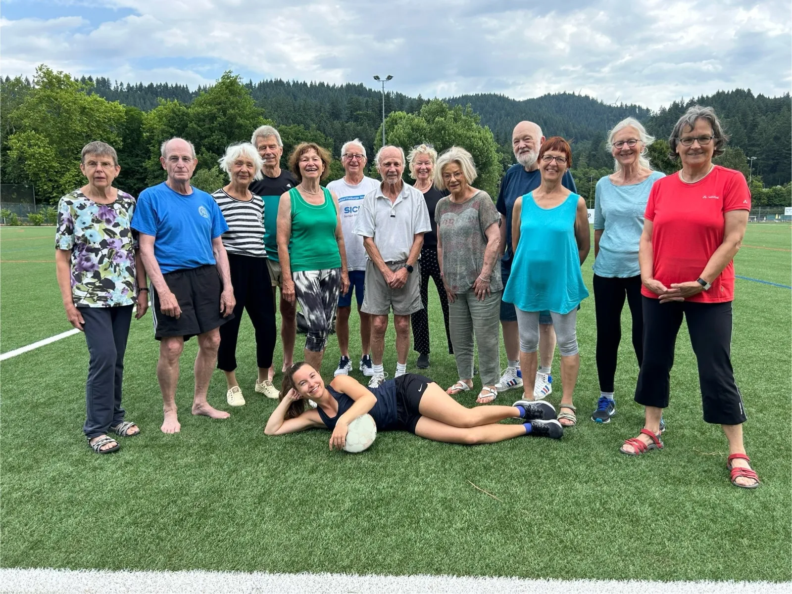 wirbelsaeulengymnastik