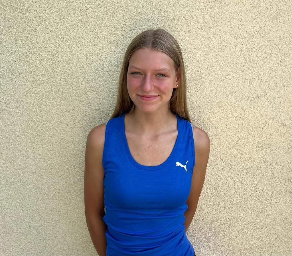 TrainerInnen