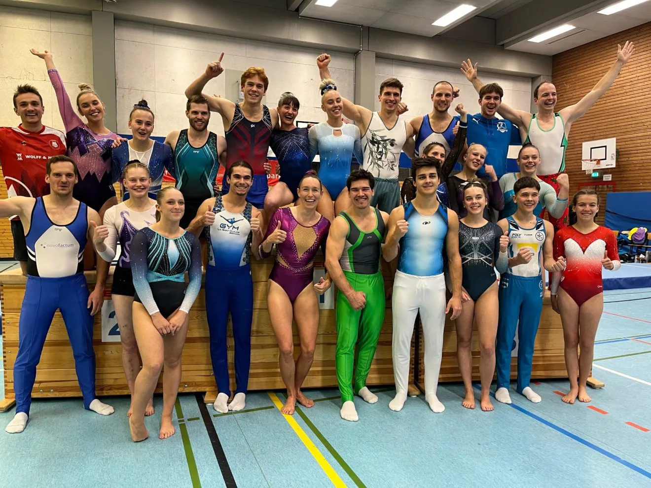 siegerehrungkarlwettach24