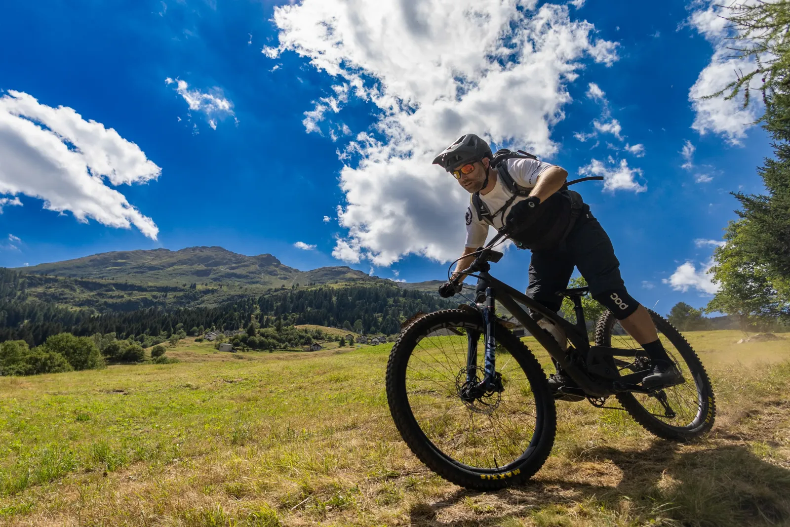 MTB