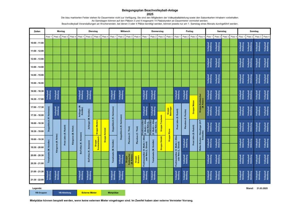 beach-2025-belegungsplan