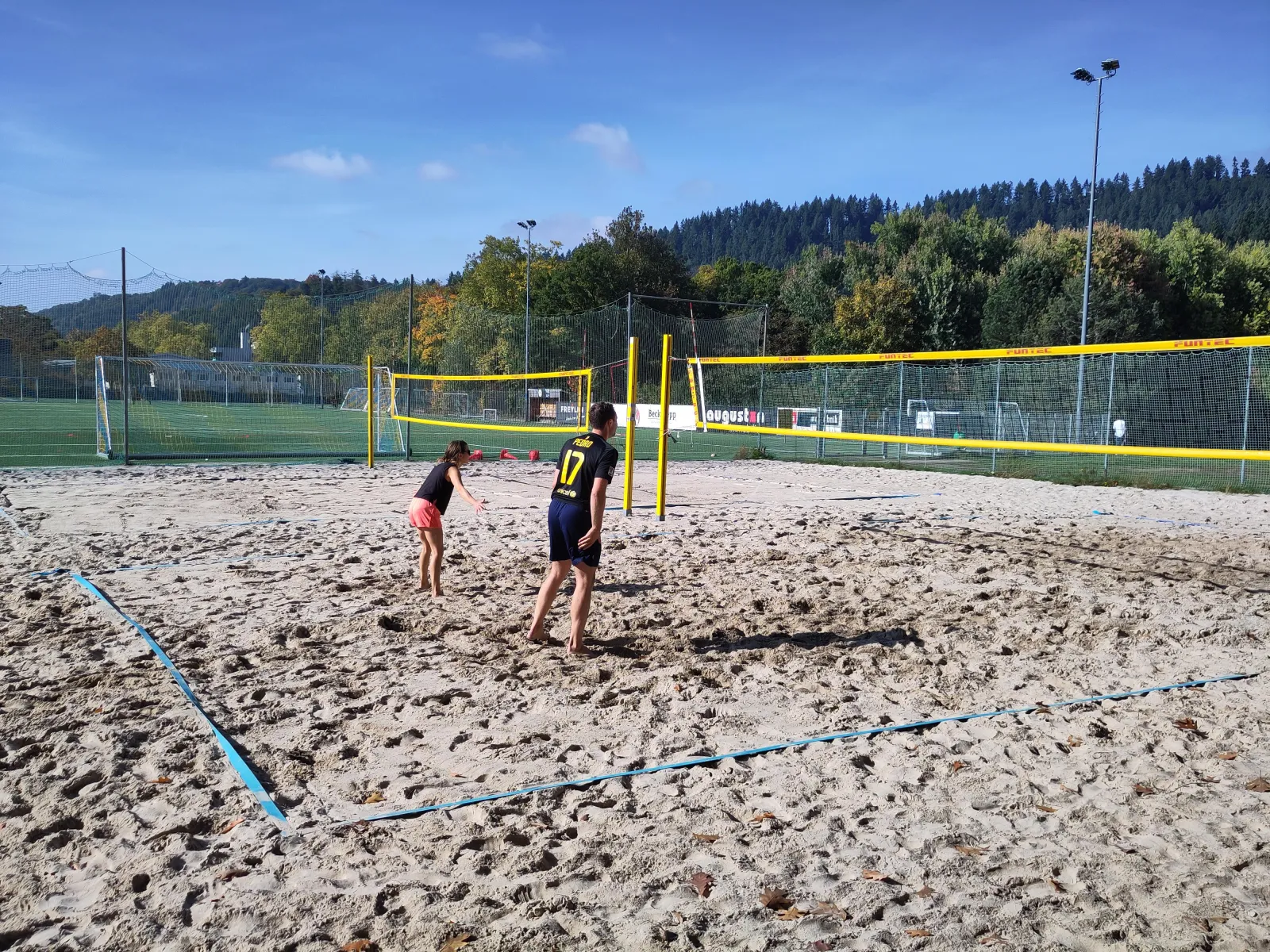 beachplatz-2025-01