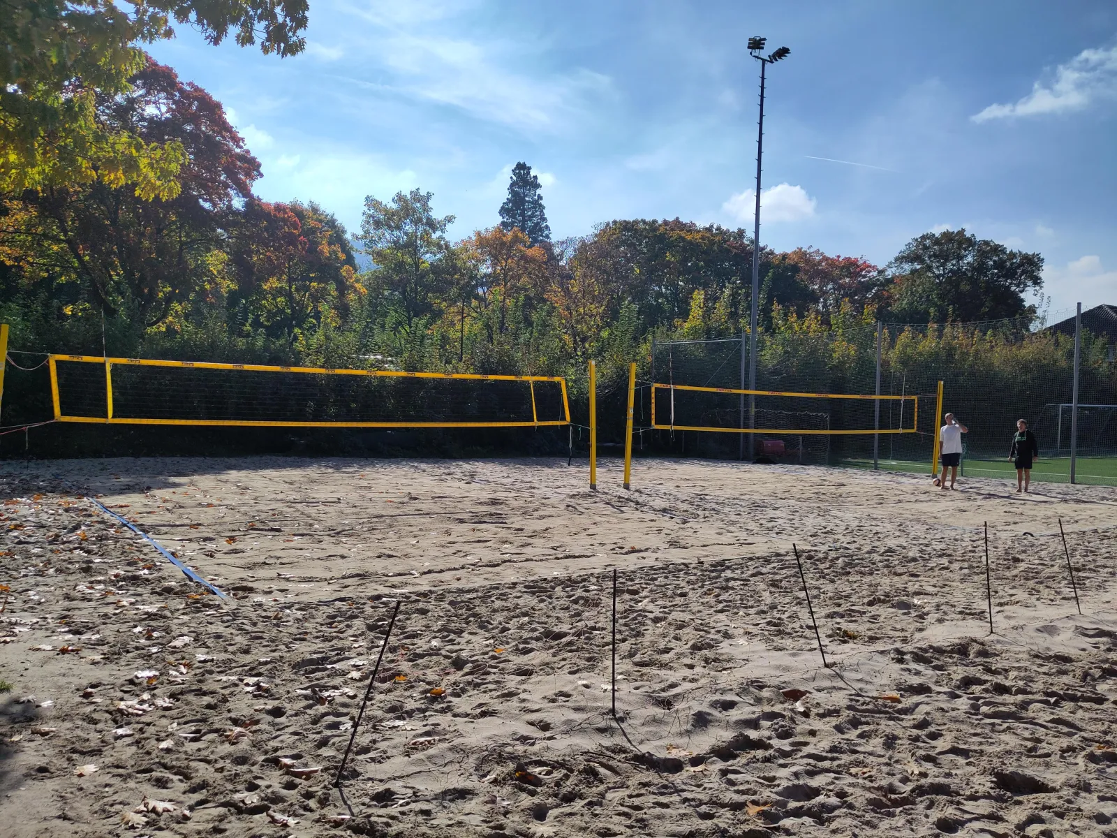 beachplatz-2025-03