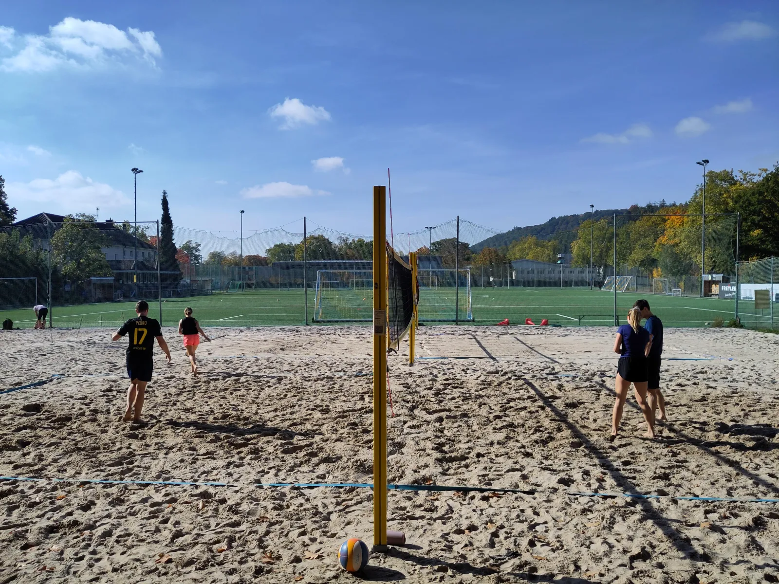 beachplatz-2025-02