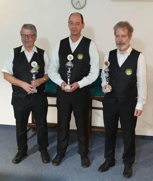 LM-Senioren-Cadre352-2022-23