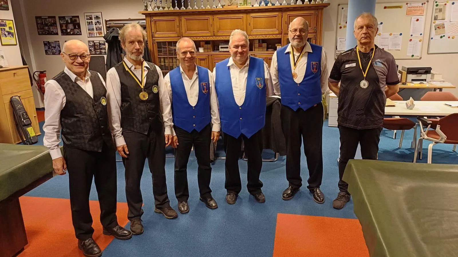 Teilnehmer_35-2-BM202526