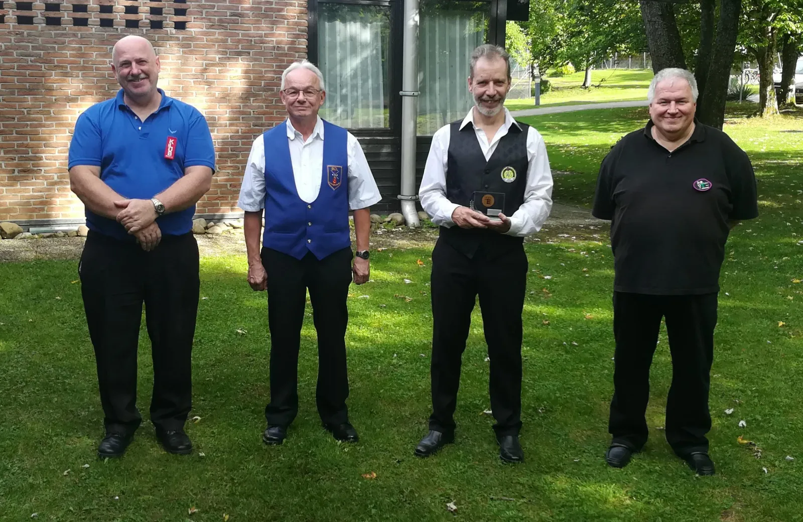 teilnehmer-klasse3-2021