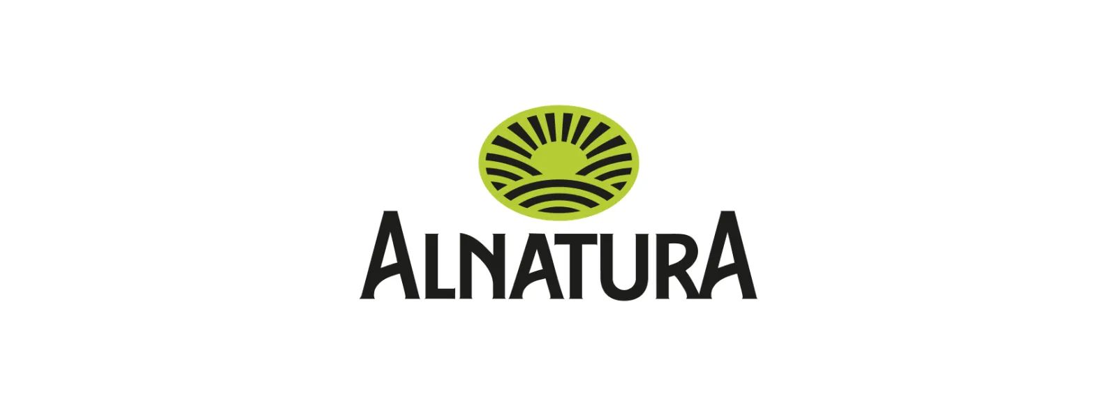 Alnatura