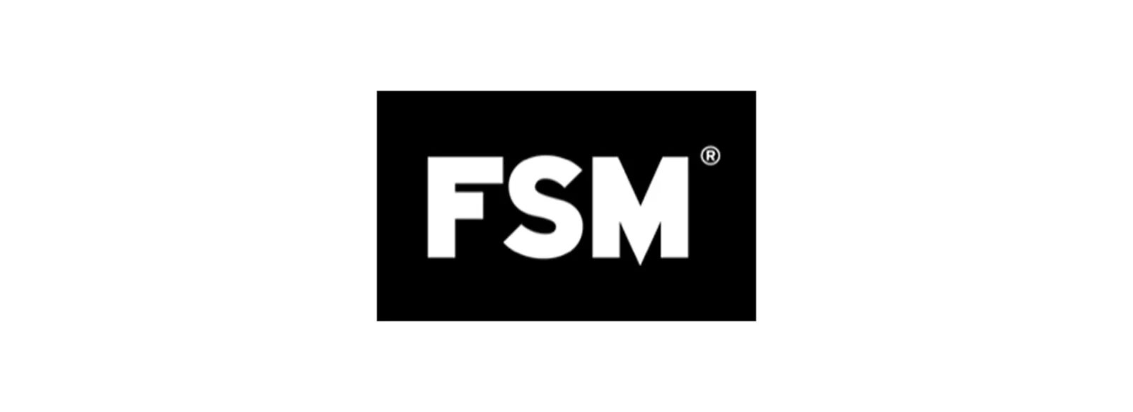Logo FSM