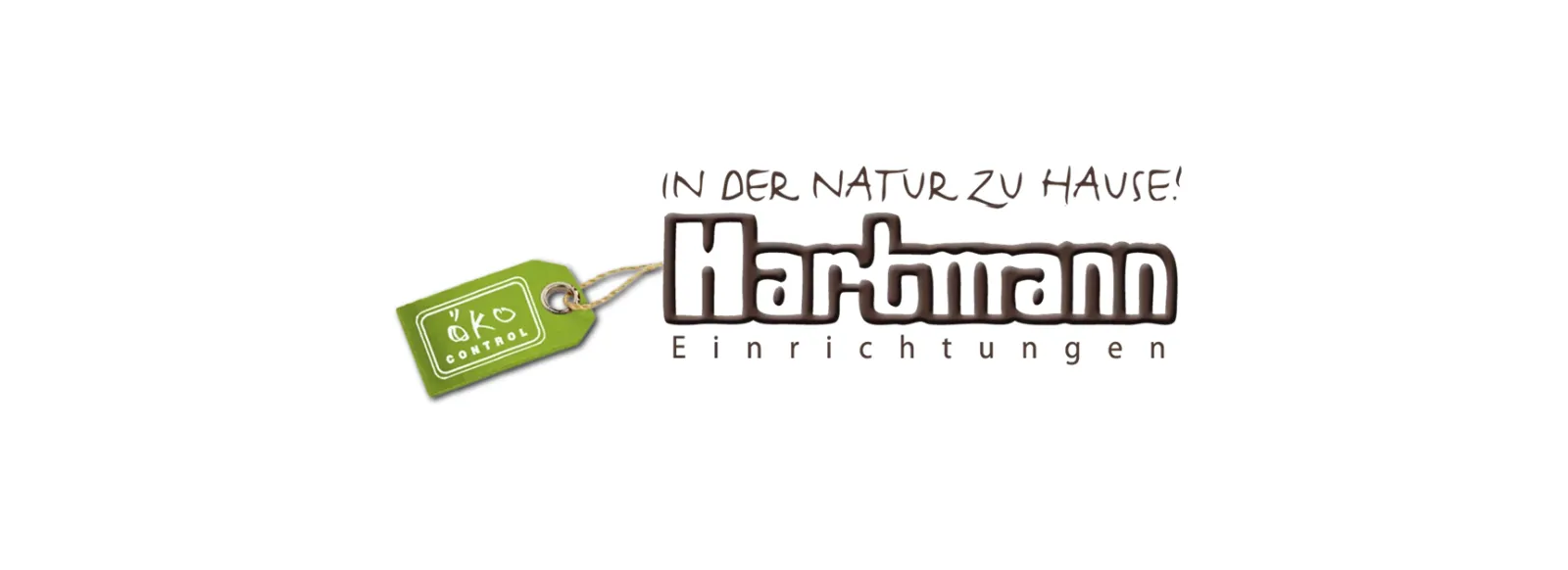 Logo Hartmann