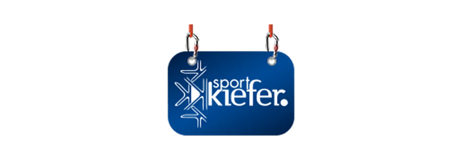 Logo Sport Kiefer