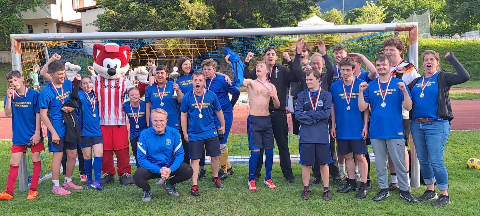 Siegerfoto_Inklusionsliga2026