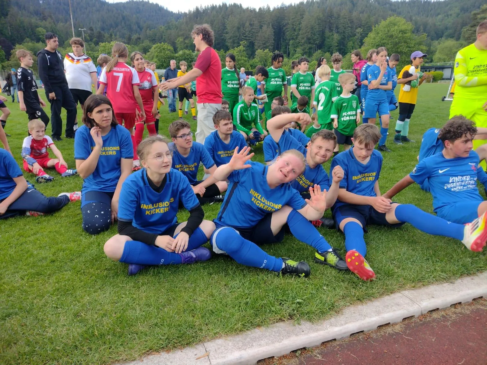 Inklusions-Kickers 2026