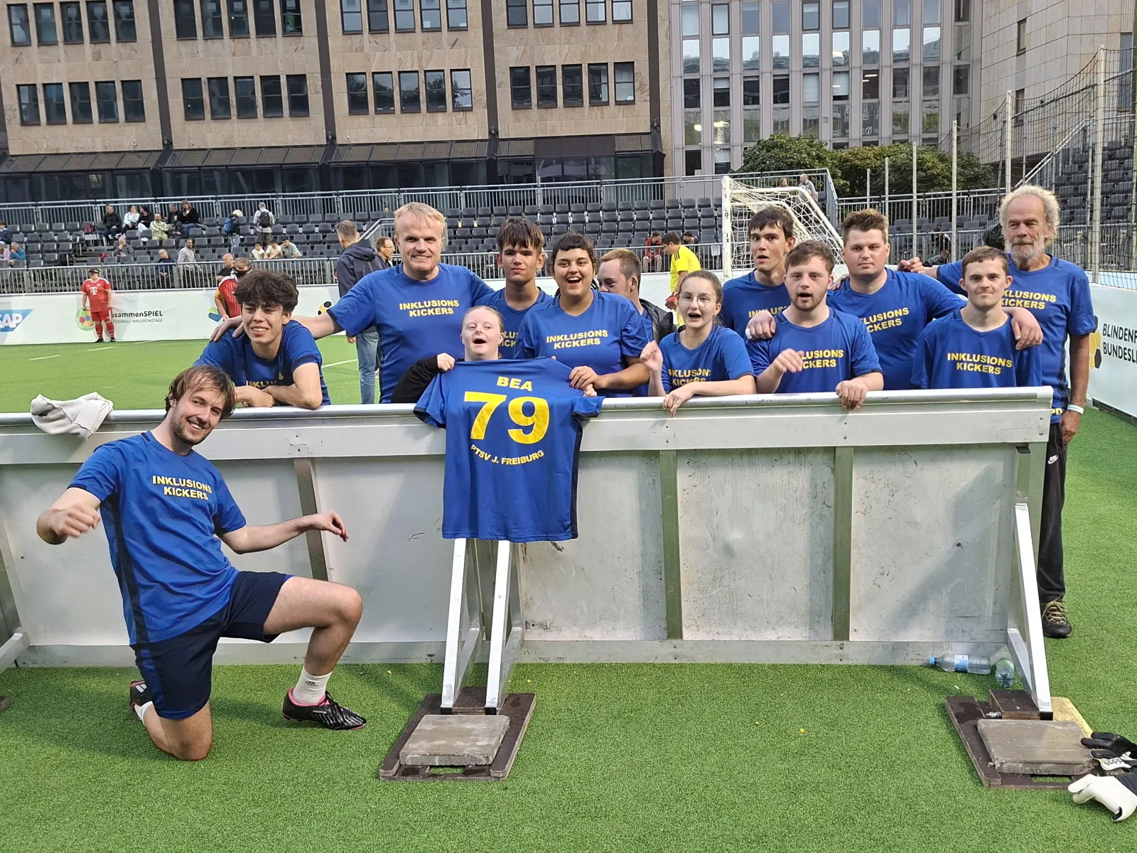 2026_TagederFußball-Inklusion-in-Essen