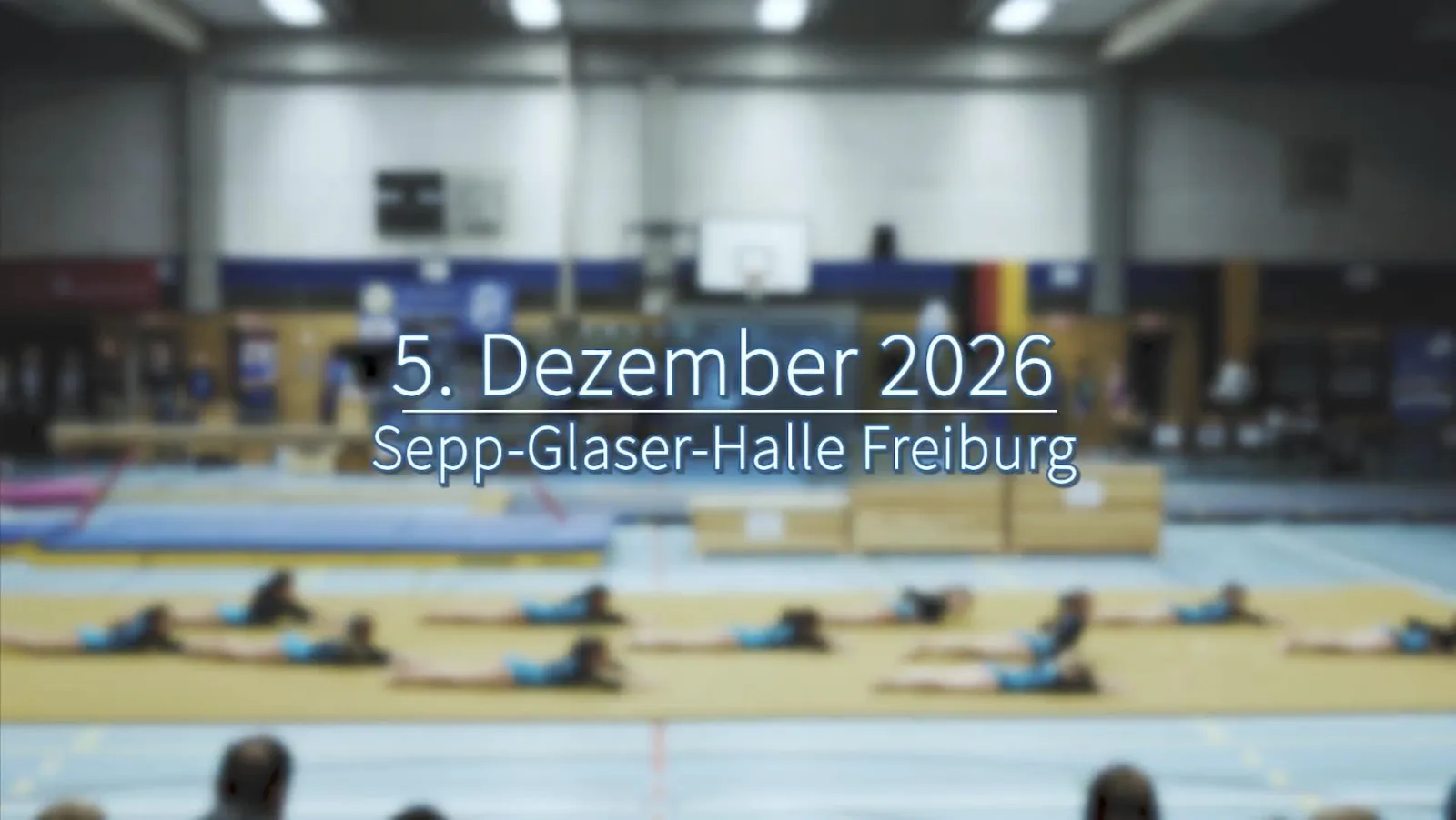 5.12.26 Karl Wettach Sepp Glaser Halle