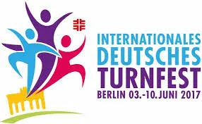 detusches-turnfest-berlin