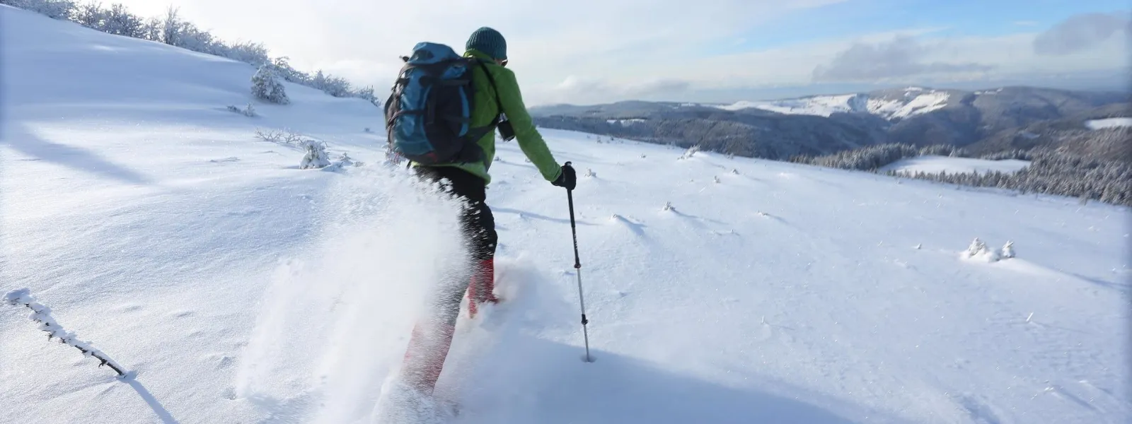 schneeschutour_ptsv_jahn_freiburg_ausschreibung_2017