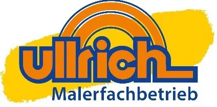 spende_johannes-ullrich