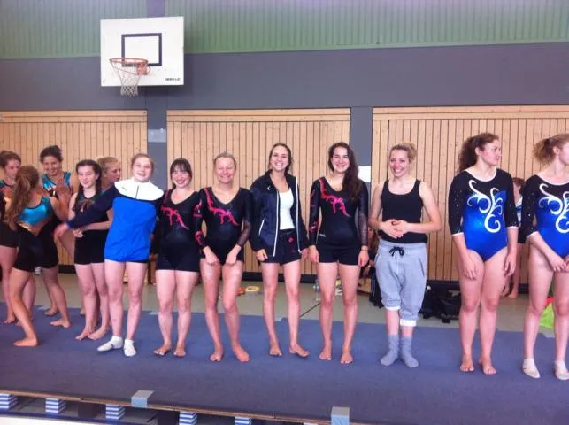 turnen_img-20160613-wa0001