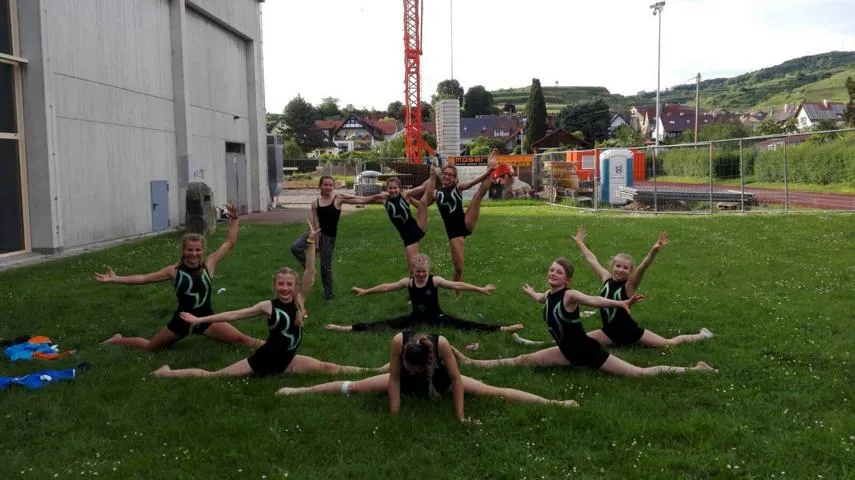 turnen_img-20160613-wa0002