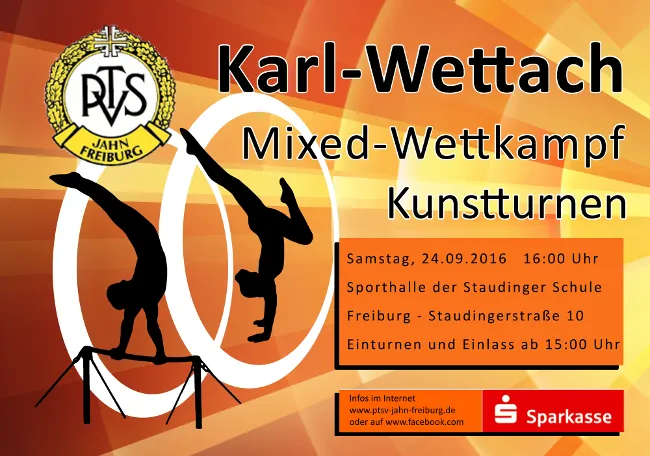 turnen_wettach2016-klein