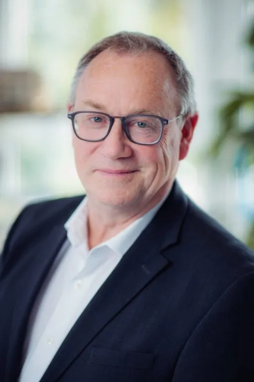 uweschaichabteilungsleiter